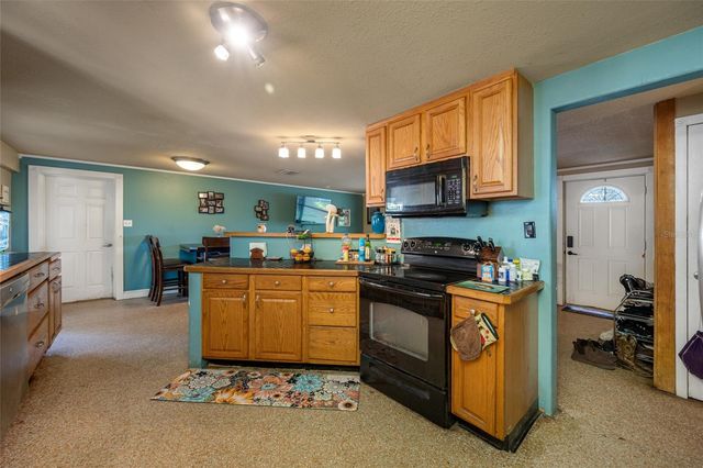 19202 ROGERS ROAD, Odessa, FL 33556