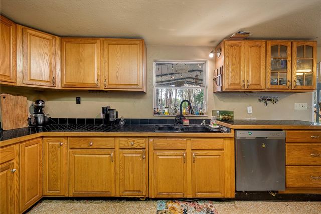 19202 ROGERS ROAD, Odessa, FL 33556