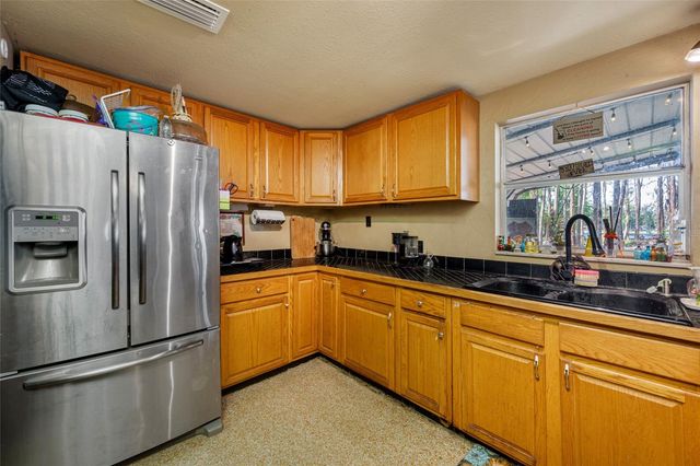 19202 ROGERS ROAD, Odessa, FL 33556