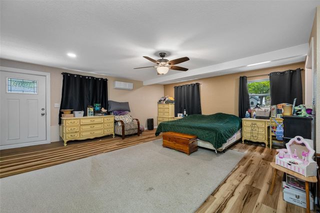 19202 ROGERS ROAD, Odessa, FL 33556