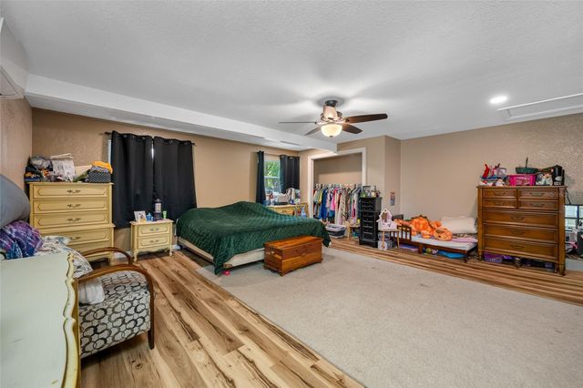 19202 ROGERS ROAD, Odessa, FL 33556