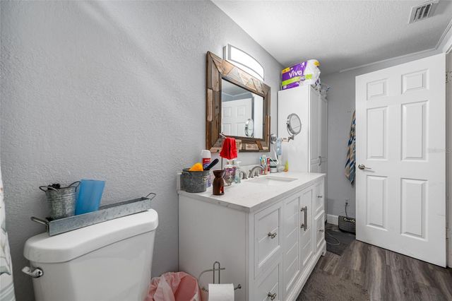 19202 ROGERS ROAD, Odessa, FL 33556