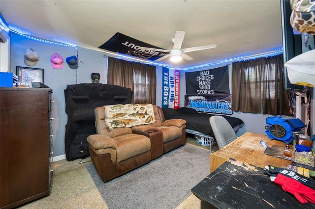 19202 ROGERS ROAD, Odessa, FL 33556