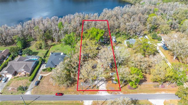 19202 ROGERS ROAD, Odessa, FL 33556