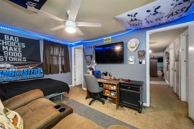 19202 ROGERS ROAD, Odessa, FL 33556