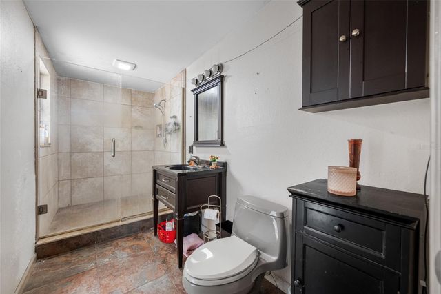 19202 ROGERS ROAD, Odessa, FL 33556