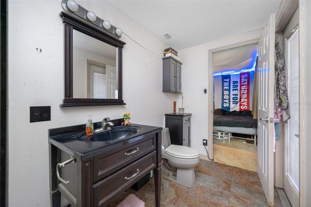 19202 ROGERS ROAD, Odessa, FL 33556