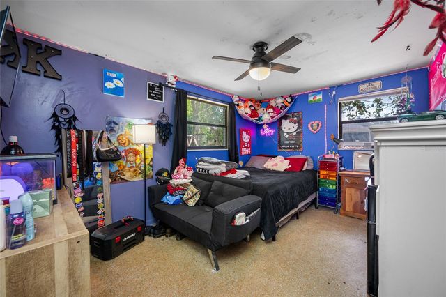 19202 ROGERS ROAD, Odessa, FL 33556