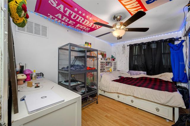 19202 ROGERS ROAD, Odessa, FL 33556