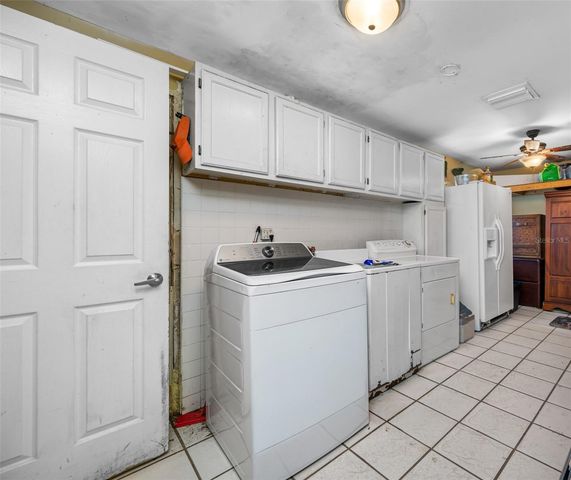 19202 ROGERS ROAD, Odessa, FL 33556