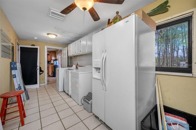 19202 ROGERS ROAD, Odessa, FL 33556