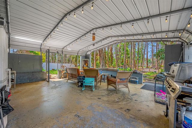 19202 ROGERS ROAD, Odessa, FL 33556