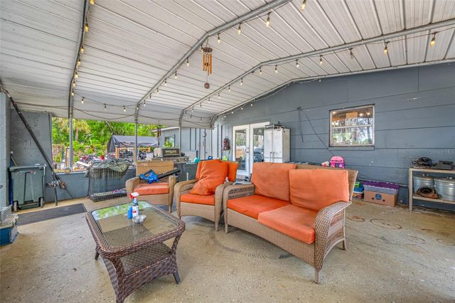 19202 ROGERS ROAD, Odessa, FL 33556