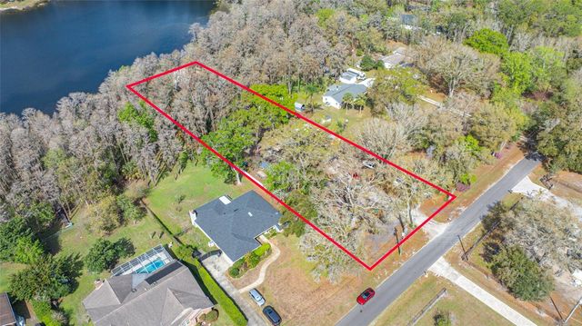 19202 ROGERS ROAD, Odessa, FL 33556