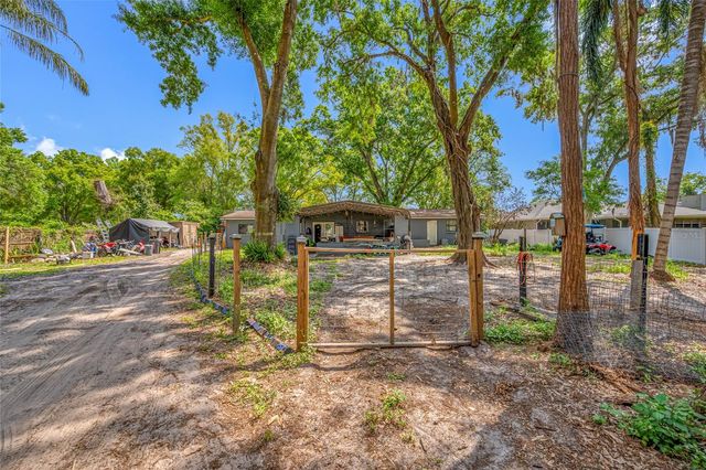 19202 ROGERS ROAD, Odessa, FL 33556