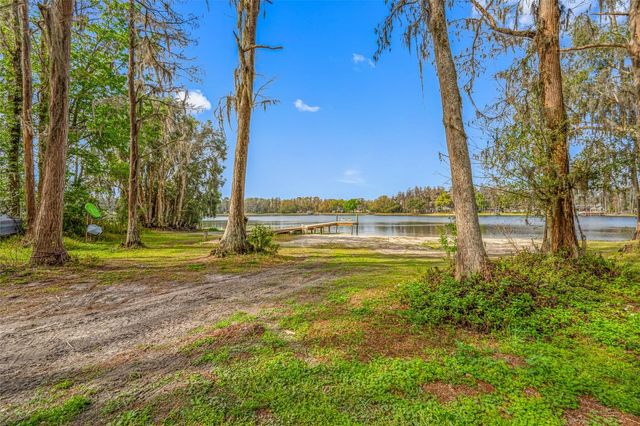 19202 ROGERS ROAD, Odessa, FL 33556