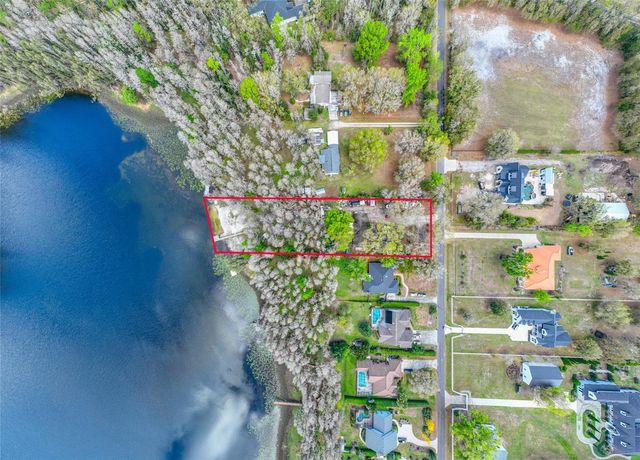 19202 ROGERS ROAD, Odessa, FL 33556