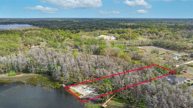 19202 ROGERS ROAD, Odessa, FL 33556