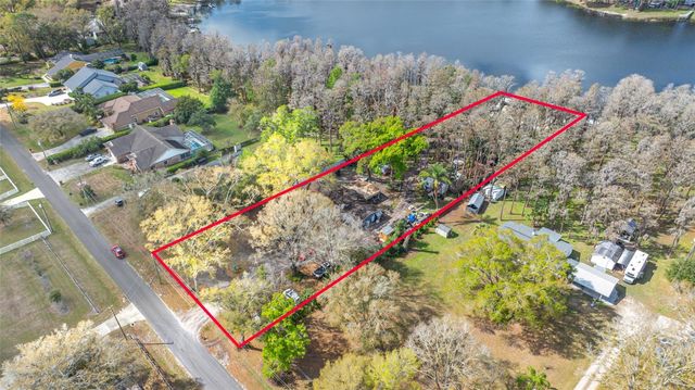 19202 ROGERS ROAD, Odessa, FL 33556