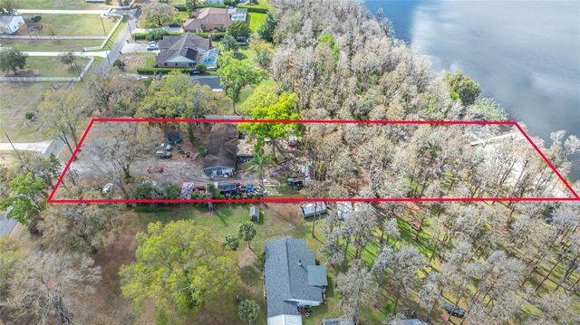 19202 ROGERS ROAD, Odessa, FL 33556