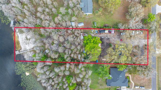 19202 ROGERS ROAD, Odessa, FL 33556