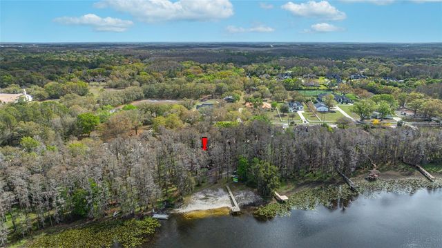 19202 ROGERS ROAD, Odessa, FL 33556