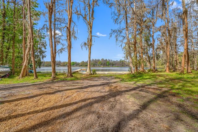 19202 ROGERS ROAD, Odessa, FL 33556