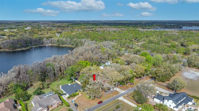 19202 ROGERS ROAD, Odessa, FL 33556