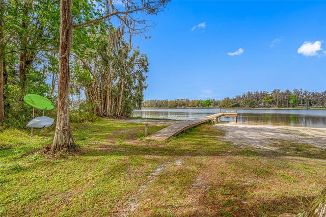 19202 ROGERS ROAD, Odessa, FL 33556