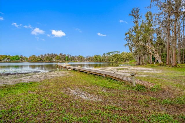 19202 ROGERS ROAD, Odessa, FL 33556