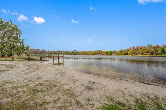 19202 ROGERS ROAD, Odessa, FL 33556