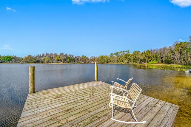 19202 ROGERS ROAD, Odessa, FL 33556