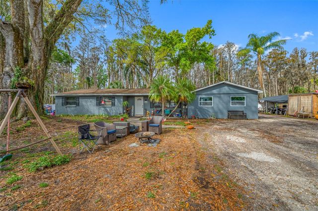 19202 ROGERS ROAD, Odessa, FL 33556