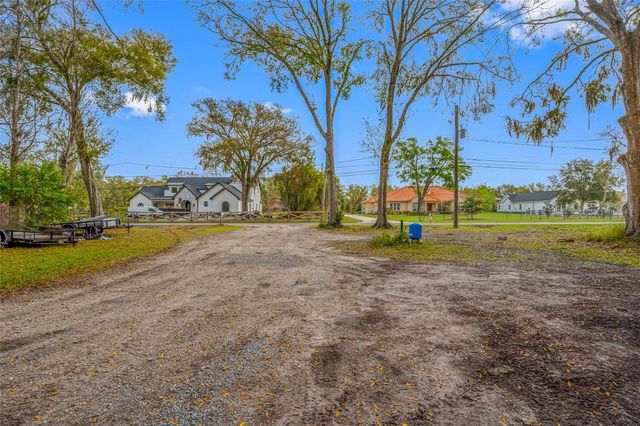 19202 ROGERS ROAD, Odessa, FL 33556