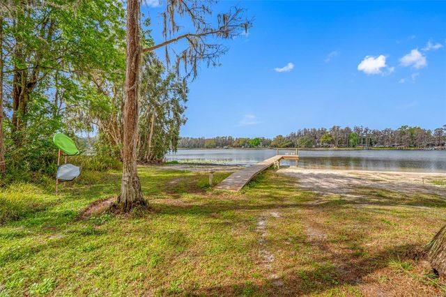 19202 ROGERS ROAD, Odessa, FL 33556