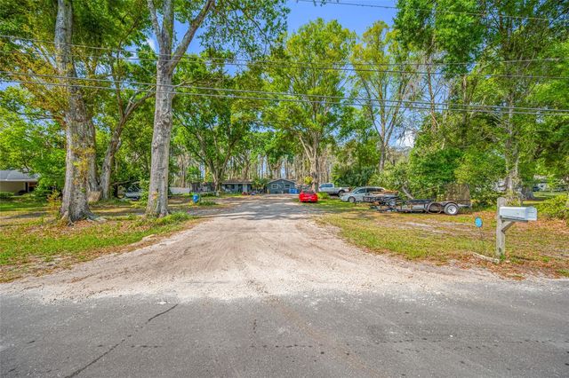 19202 ROGERS ROAD, Odessa, FL 33556