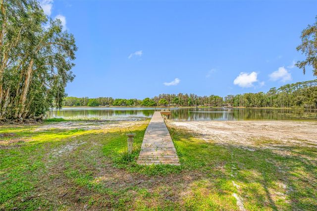 19202 ROGERS ROAD, Odessa, FL 33556