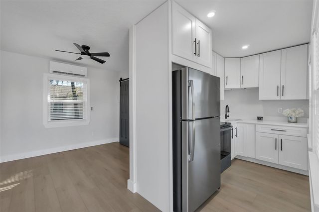 1432 10TH STREET, St Cloud, FL 34769