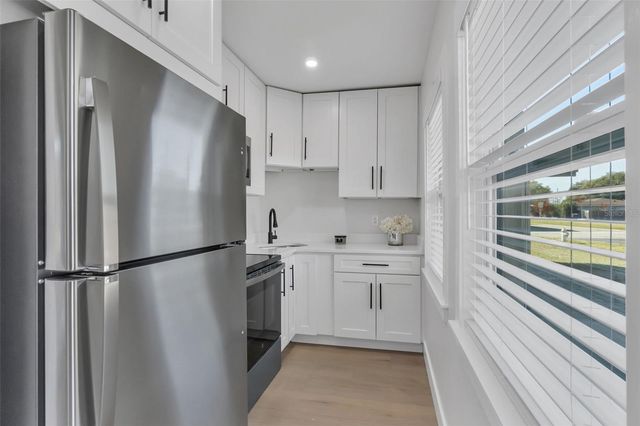 1432 10TH STREET, St Cloud, FL 34769