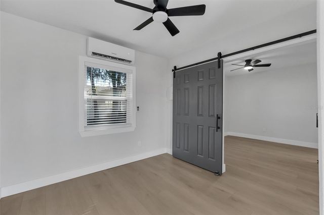 1432 10TH STREET, St Cloud, FL 34769