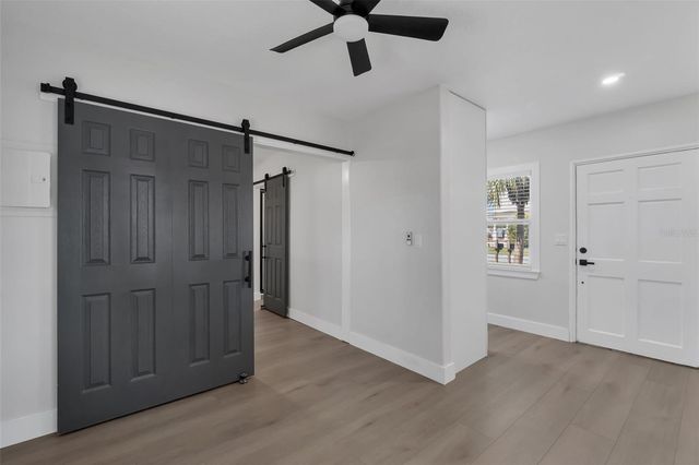 1432 10TH STREET, St Cloud, FL 34769