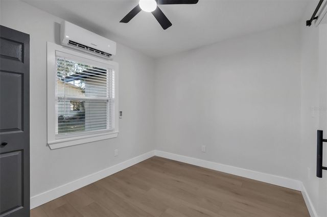 1432 10TH STREET, St Cloud, FL 34769