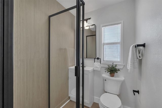 1432 10TH STREET, St Cloud, FL 34769