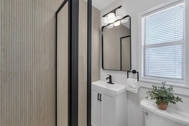 1432 10TH STREET, St Cloud, FL 34769