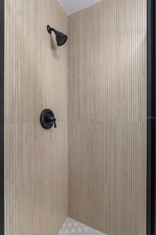 1432 10TH STREET, St Cloud, FL 34769