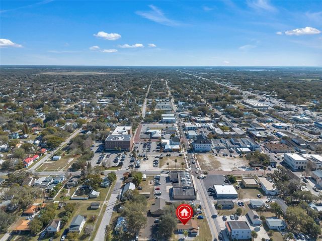 1432 10TH STREET, St Cloud, FL 34769