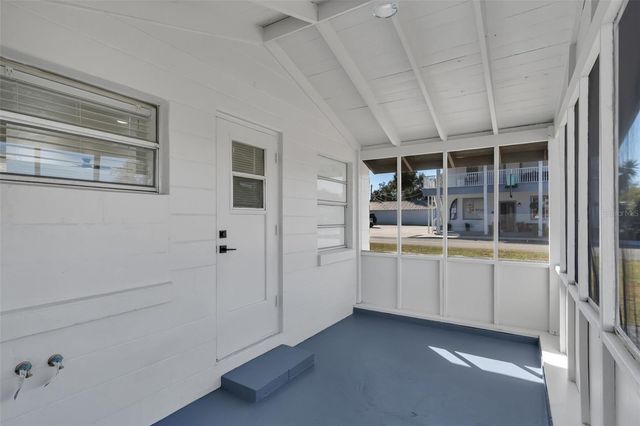 1432 10TH STREET, St Cloud, FL 34769