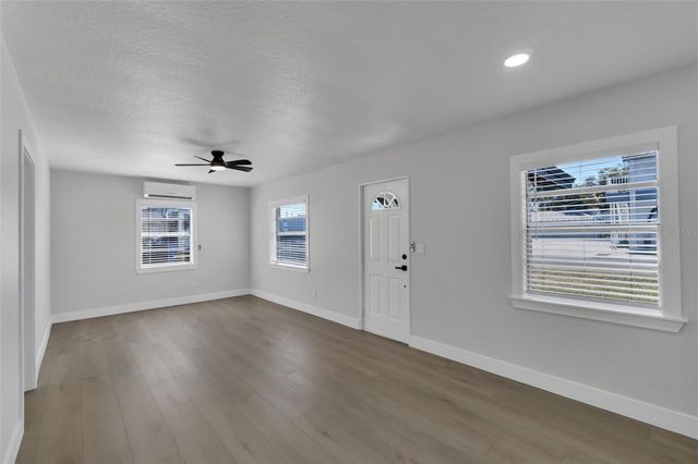 1432 10TH STREET, St Cloud, FL 34769