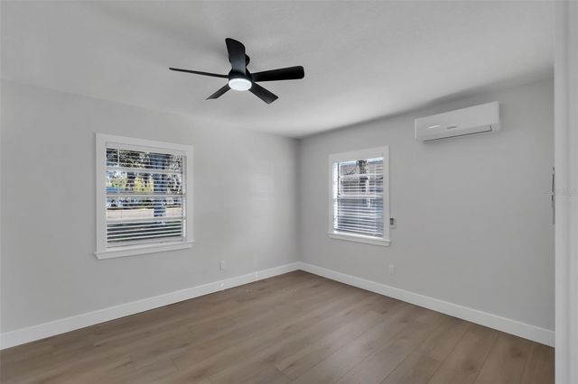 1432 10TH STREET, St Cloud, FL 34769