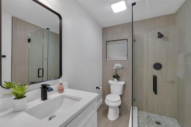 1432 10TH STREET, St Cloud, FL 34769